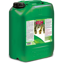 aquatain AMF / Aquatain AMF